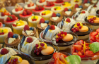 Baumann Pâtisserie