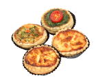div. Apéro-Pastetchen