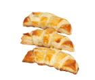 Apéro-Schinkengipfel